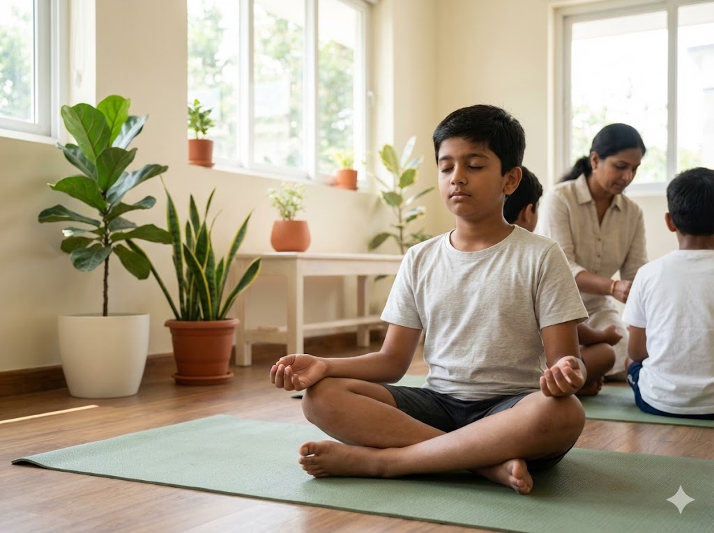 Testimonial image placeholder